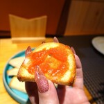 和洋折衷 ずいこう - 