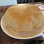 マリニ 南インド＆フュージョン - 