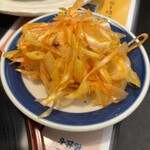 らーめん山頭火 - 