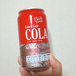 マックスバリュ - ドリンク写真: