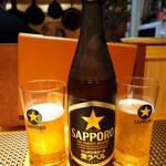 和洋折衷 ずいこう - 