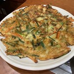 アリラン食堂 - 