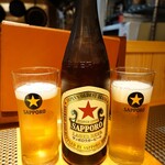 和洋折衷 ずいこう - 