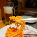 和洋折衷 ずいこう - 