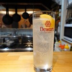 和洋折衷 ずいこう - 