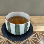甘味や 澤田商店 - 