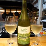 和洋折衷 ずいこう - 