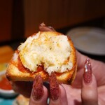 和洋折衷 ずいこう - 