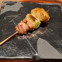 炭焼 TORI8 - 