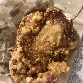 カケタ養鶏場直売所_0