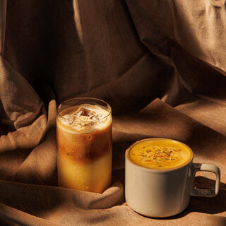 Nicolai Bergmann NOMU_2