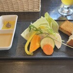 幾千 - 