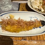 やきとり とり政 - 