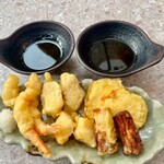 和食居酒屋 新宿屋 - 