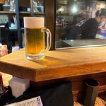 やきとり とり政 - 