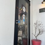 幾千 - 