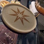 ブルガリ バー - 