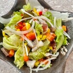 和食居酒屋 新宿屋 - 