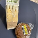 東急ストア フードステーション ミニ - 料理写真: