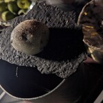 ブルガリ バー - 