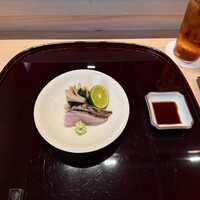 多仁本 - 