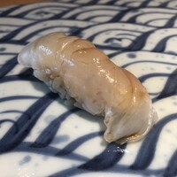 黒杉 - 