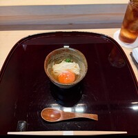 多仁本 - 