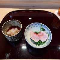 多仁本 - 