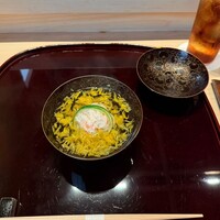 多仁本 - 