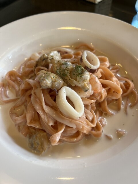 江の島どん★2 Double Doors NAVY Reservation - Shichirigahama/Californian