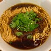 ラーメン ル・デッサン