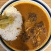 カレーライス専門店 ブラザー