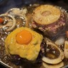 焼肉こじま離れ 飯田橋