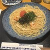 洋麺屋 五右衛門 西新宿店