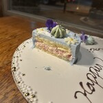 茶屋町 ファクトリーカフェ - 