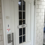 チーズケーキオッコ - 