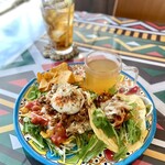 shiro - 料理写真: