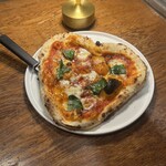 茶屋町 ファクトリーカフェ - 