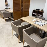 炭火焼 鰻のうな輝 - 