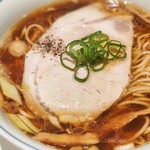 ロックンスリー - 