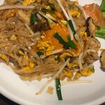 バーンタイ 三宮本店 - 