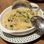 ランビアンス ドゥース - 