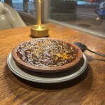 茶屋町 ファクトリーカフェ - 