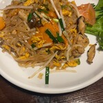 バーンタイ 三宮本店 - 