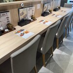 炭火焼 鰻のうな輝 - 