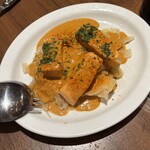 ランビアンス ドゥース - 