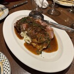 ランビアンス ドゥース - 