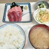 御食事処 福田家食堂