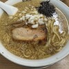 がっつり食堂ドカメン
