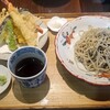 手打ち蕎麦 蕎麦屋すみ蔵